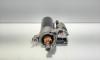 Electromotor, cod 03L911021, Audi Q5 (8RB) 2.0 TDI, CGL, cutie automata (idi:553880)