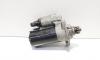 Electromotor cu start-stop, cod 02Z911024H, Seat Leon (1P1), 1.6 TDI, CAY, 5 vit man (idi:628391)