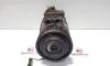 Compresor clima, Skoda Superb I (3U4), 1.9 TDI, AVF (idi:346850)