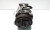 Compresor clima, cod 3M5H-19D629-HB, Ford Focus 2 Cabriolet, 2.0 TDCI, G6DA (idi:346934)