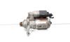 Electromotor cu Start-Stop Valeo, cod 02Z911024A, Audi A3 Sportback (8PA), 1.6 TDI, CAY, 5 vit man (idi:544275)