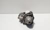 Electromotor, cod 06B911023A, VW Passat Variant (3B6), 2.0 benz, ALT, 5 vit man (idi:670734)