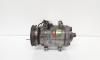 Compresor clima, cod 8D0260805D, Audi A4 Avant (8D5, B5), 1.9 TDI, AFN (idi:670917)