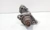Electromotor cu Start Stop Denso, cod 02Z911024B, Skoda Octavia 3 (5E3) 1.6 TDI, DDY, 5 vit man (idi:649802)