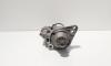 Electromotor, cod 02Z911024Q, Audi A3 Sedan (8VS, 8VM) 1.0 TSI, CHZD, 6 vit man (idi:670644)
