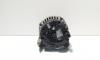 Alternator 140A Bosch, cod 06F903023F, Skoda Octavia 2 Combi (1Z5), 1.9 TDI, BLS (idi:670004)