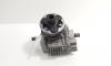 Grup fata, cod 0A409053, VW Tiguan (5N), 2.0 TDI, CBA (id:678191)