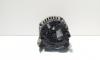 Alternator 140A Bosch, cod 06F903023F, Skoda Octavia 2 Combi (1Z5), 2.0 TDI, AZV (idi:670004)