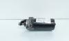 Electromotor, cod 03L911021E, Audi A5 Cabriolet (8F7), 2.0 TDI, CAH, cutie automata (idi:648996)