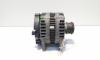 Alternator 180A, Bosch, cod 03G903023, Vw Passat Variant (3C5) 2.0 TDI, CBB (idi:627541)