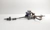 Motoras servo directie, cod 48810-BR00A, Nissan Qashqai, 1.5 DCI, K9KF646 (id:678212)