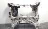 Punte fata, Bmw 5 (F10), 2.0 diesel, N47D20C (id:678801)