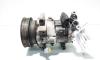 Compresor clima Sanden, cod 8200953359, Renault Modus, 1.5 DCI, K9K766 (idi:574365)