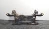 Punte fata, Ford Focus 3, 1.0 benz, M1DA (id:678986)