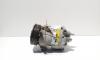 Compresor clima, cod 8200309193, Renault Megane 2, 1.9 DCI, F9Q812 (idi:668983)