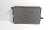 Radiator racire apa, cod 1K0121251DM, VW Passat (3C2), 2.0 TDI, BKP (id:678952)