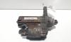 Electromotor Valeo, cod 02Z911023G, Seat Altea (5P1) 1.4 TSI, CAX, 6 vit man (idi:636679)