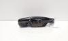 Maner usa stanga spate cu keyless, Renault Scenic 3 (id:679177)