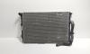 Radiator racire apa, cod 5N0121253F, VW Tiguan (5N), 2.0 TDI, CBA (id:679096)