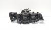 Galerie admisie cu clapete, cod 03P129711D, Vw Polo (6R) 1.2 TDI, CFW (id:679284)