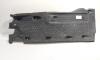 Scut caroserie dreapta, cod 5N0825202A, VW Tiguan (5N) (id:678887)
