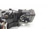 Motoras galerie admisie, cod 03P129086, Vw Polo (6R) 1.2 TDI, CFW (id:679285)