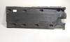 Scut caroserie stanga, cod 5N0825201, VW Tiguan (5N) (id:678888)