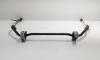 Bara stabilizatoare fata, cod 7905312, Bmw 5 (E60) (id:678238)