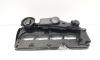 Capac culbutori, cod 03L103469A, Audi A4 (8K2, B8), 2.0 TDI, CAG (id:679408)