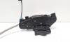 Broasca usa stanga fata, Mercedes Clasa A sedan (V177) (id:679179)