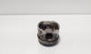 Piston, Audi A5 (8T3) 2.0 TDI, CAG (id:679221)