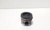 Piston, Audi A5 (8T3) 2.0 TDI, CAG (id:679219)