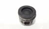 Piston, Audi A5 (8T3) 2.0 TDI, CAG (id:679220)