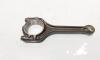 Biela, cod 04EL, Skoda Fabia 3 (NJ3) 1.0 benz, CHYA (id:679225)