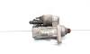Electromotor, cod 0AM911023L, Audi A3 Cabriolet (8P7), 1.6 TDI, CAY, DSG (idi:524353)