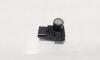 Senzor parcare bara spate, cod 1883006580, Honda Accord VIII Combi (CW) (id:679236)