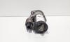 Electromotor, cod 02Z911024H, Seat Toledo 4 (KG3) 1.6 TDI, CAYC, 5 vit man (id:679279)