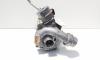 Turbosuflanta, cod 54399700070, Renault Megane 3 Combi 1.5 DCI, K9K832 (id:679297)