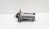 Electromotor, Renault Scenic 3 1.5 DCI, K9K832, 6 vit (id:679292)