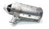 Electromotor, Citroen C3 (II), 1.6 HDI, 9HX, 5 vit man (idi:442283)