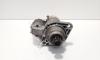 Electromotor Valeo, cod 02M911024A, Audi A3 Sportback (8PA), 2.0 TDI, CBA, 6 vit man (idi:626805)