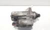 Electromotor, cod 02M911023N, Skoda Octavia 2 (1Z3), 2.0 TDI, BMM, 6 vit man, 4X4 (idi:635956)