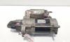 Electromotor, cod 55491790, Opel Insignia B Combi, 1.6 CDTI, B16DTH, 6 vit man (idi:441681)