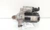 Electromotor cu start stop, cod 02Z911024H, Audi A3 Cabriolet (8P7), 1.6 TDI, CAYC, 5 vit man (idi:657700)