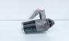 Electromotor, cod 9664016980, Peugeot 308 CC, 1.6 HDI, 9HX, 5 vit man (idi:522581)