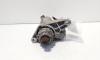 Electromotor, cod 02T911023S, Skoda Octavia 2 (1Z3) 1.6 FSI, BLF, 6 vit man (idi:645397)