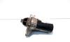 Electromotor, Citroen C4 (I), 1.6hdi, 9HX (idi:522014)
