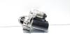 Electromotor, cod 8506657-01, Bmw 1 (E81, E87) 2.0 diesel, N47D20C, cutie automata (idi:592200)