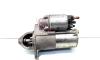 Electromotor, cod GM55556092, Opel Astra H Combi, 1.6 benz, Z16XER, 5 vit man (idi:521724)