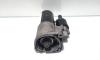 Electromotor, cod 001911023, Skoda Fabia 1 Combi (6Y5), 1.4 benz, BBY (idi:449053)